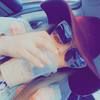 allysmith05